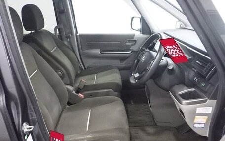 Honda Stepwgn IV, 2015 год, 1 670 000 рублей, 24 фотография