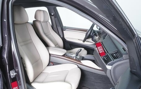 BMW X6, 2012 год, 2 080 000 рублей, 8 фотография