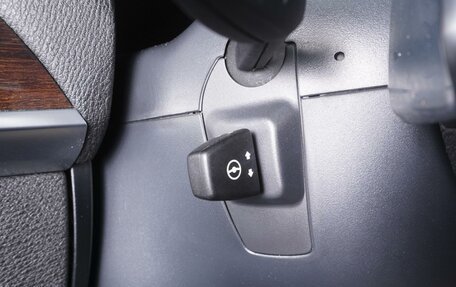 BMW X6, 2012 год, 2 080 000 рублей, 16 фотография