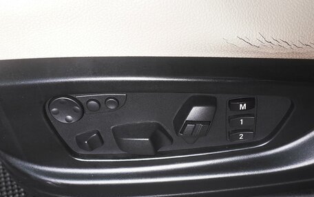 BMW X6, 2012 год, 2 080 000 рублей, 18 фотография