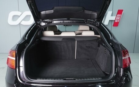 BMW X6, 2012 год, 2 080 000 рублей, 20 фотография