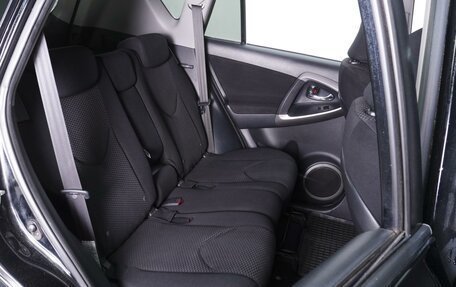 Toyota RAV4, 2006 год, 1 150 000 рублей, 7 фотография