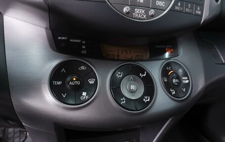 Toyota RAV4, 2006 год, 1 150 000 рублей, 13 фотография