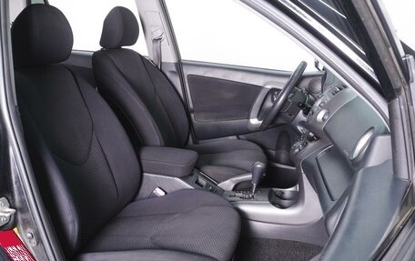 Toyota RAV4, 2006 год, 1 150 000 рублей, 8 фотография