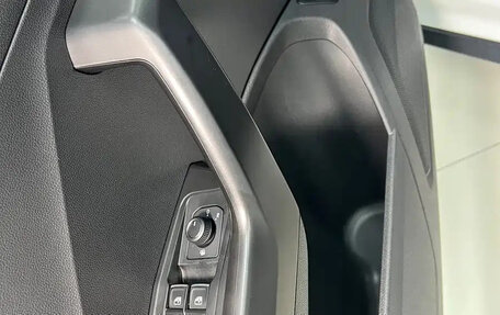 Volkswagen T-Roc I, 2022 год, 1 450 000 рублей, 7 фотография