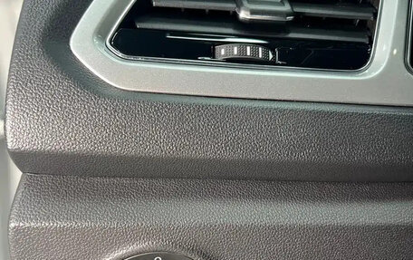 Volkswagen T-Roc I, 2022 год, 1 450 000 рублей, 10 фотография