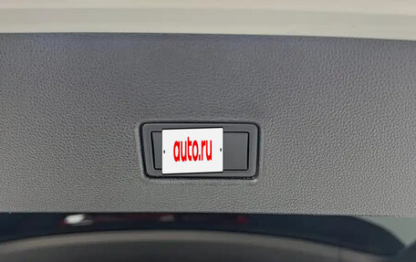 Volkswagen T-Roc I, 2022 год, 1 450 000 рублей, 26 фотография