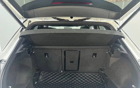 Volkswagen T-Roc I, 2022 год, 1 450 000 рублей, 27 фотография