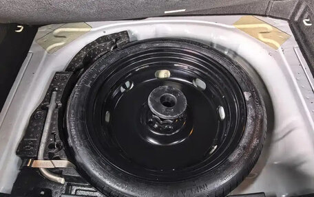 Volkswagen Tharu, 2022 год, 1 400 000 рублей, 19 фотография