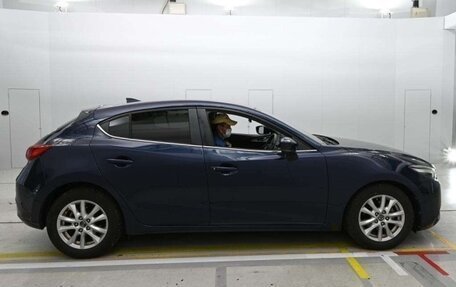 Mazda Axela, 2019 год, 1 165 000 рублей, 3 фотография