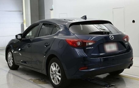 Mazda Axela, 2019 год, 1 165 000 рублей, 5 фотография