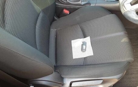 Mazda Axela, 2019 год, 1 165 000 рублей, 8 фотография