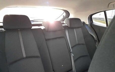 Mazda Axela, 2019 год, 1 165 000 рублей, 11 фотография