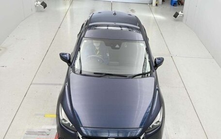 Mazda Axela, 2019 год, 1 165 000 рублей, 6 фотография