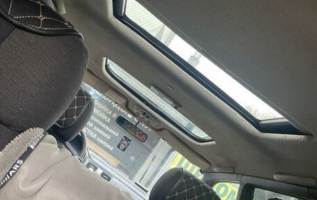 Subaru Legacy VII, 1997 год, 300 000 рублей, 4 фотография