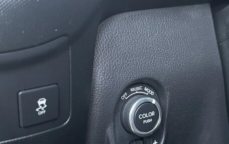 KIA Soul I рестайлинг, 2011 год, 750 000 рублей, 3 фотография