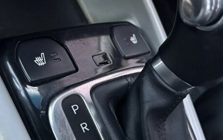 KIA Soul I рестайлинг, 2011 год, 750 000 рублей, 4 фотография