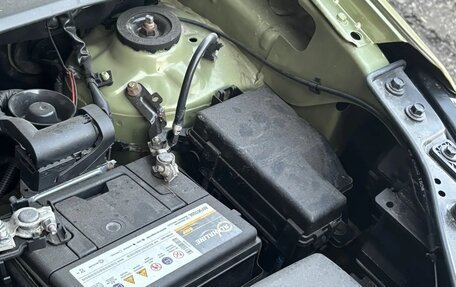 KIA Soul I рестайлинг, 2011 год, 750 000 рублей, 6 фотография