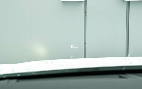 Hyundai Palisade I, 2020 год, 4 750 000 рублей, 18 фотография