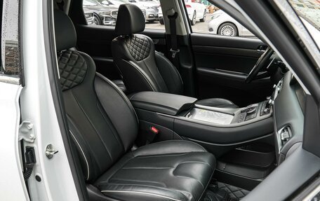 Hyundai Palisade I, 2020 год, 4 750 000 рублей, 8 фотография