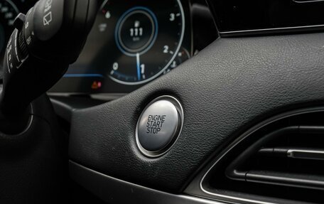 Hyundai Palisade I, 2020 год, 4 750 000 рублей, 14 фотография