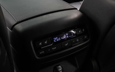 Hyundai Palisade I, 2020 год, 4 750 000 рублей, 23 фотография