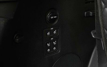 Hyundai Palisade I, 2020 год, 4 750 000 рублей, 24 фотография