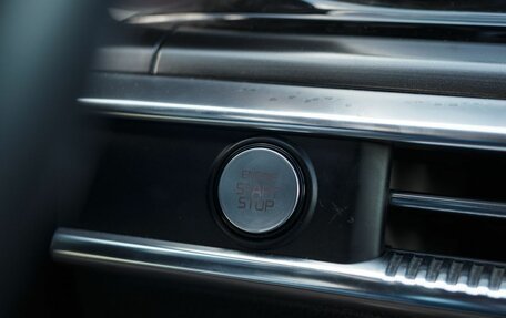 KIA K5, 2021 год, 3 000 000 рублей, 16 фотография