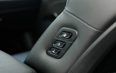 KIA K5, 2021 год, 3 000 000 рублей, 20 фотография