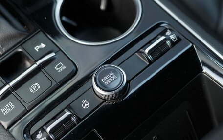 KIA K5, 2021 год, 3 000 000 рублей, 17 фотография