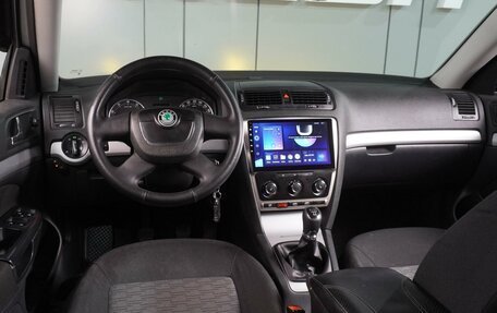 Skoda Octavia, 2012 год, 899 000 рублей, 6 фотография