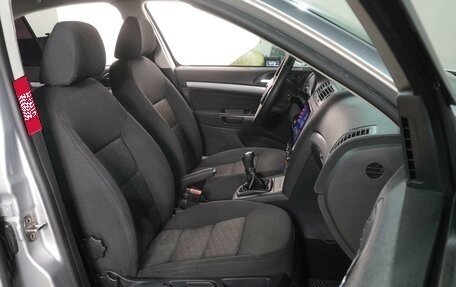 Skoda Octavia, 2012 год, 899 000 рублей, 8 фотография