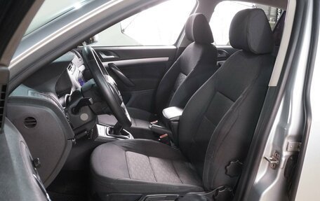 Skoda Octavia, 2012 год, 899 000 рублей, 10 фотография