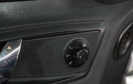 Skoda Octavia, 2012 год, 899 000 рублей, 15 фотография