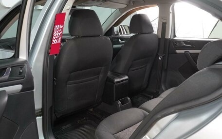 Skoda Octavia, 2012 год, 899 000 рублей, 11 фотография