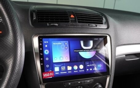 Skoda Octavia, 2012 год, 899 000 рублей, 13 фотография