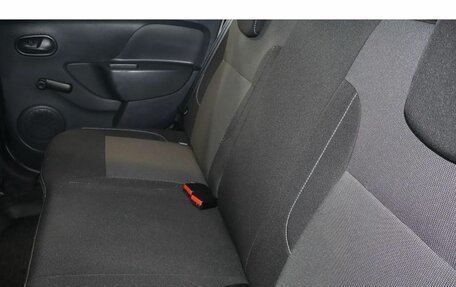 Renault Sandero II рестайлинг, 2021 год, 1 379 000 рублей, 7 фотография