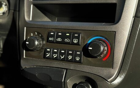 Hyundai Sonata IV рестайлинг, 2008 год, 455 000 рублей, 14 фотография