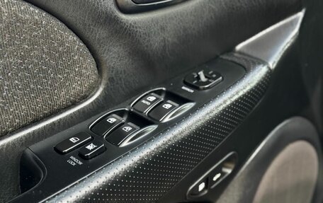 Hyundai Sonata IV рестайлинг, 2008 год, 455 000 рублей, 9 фотография