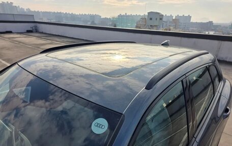 Audi Q5, 2026 год, 9 200 000 рублей, 5 фотография