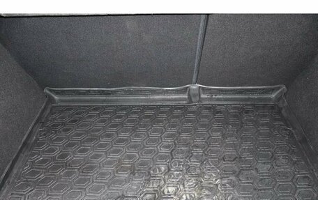 Renault Sandero II рестайлинг, 2021 год, 1 379 000 рублей, 13 фотография