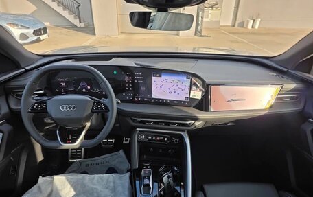 Audi Q5, 2026 год, 9 200 000 рублей, 8 фотография