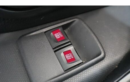 Renault Sandero II рестайлинг, 2021 год, 1 379 000 рублей, 12 фотография