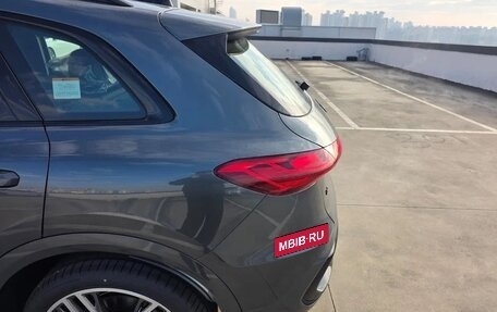 Audi Q5, 2026 год, 9 200 000 рублей, 6 фотография