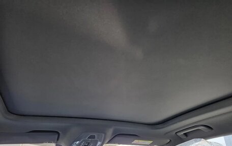 Audi Q5, 2026 год, 9 200 000 рублей, 13 фотография