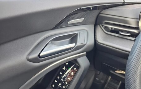 Audi Q5, 2026 год, 9 200 000 рублей, 14 фотография