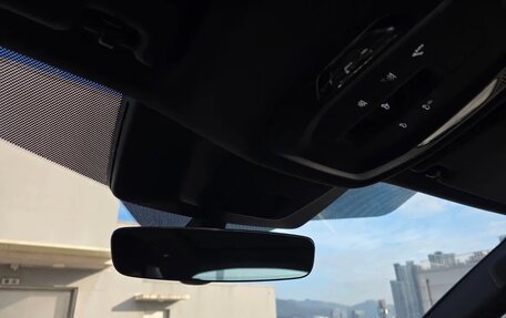 Audi Q5, 2026 год, 9 200 000 рублей, 16 фотография