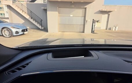 Audi Q5, 2026 год, 9 200 000 рублей, 15 фотография