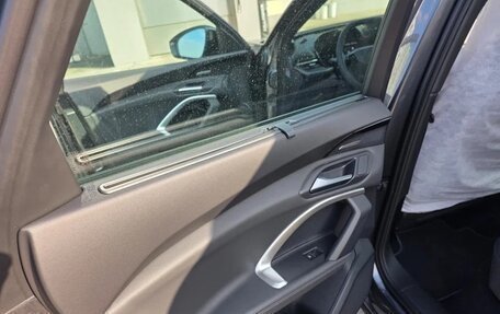 Audi Q5, 2026 год, 9 200 000 рублей, 21 фотография