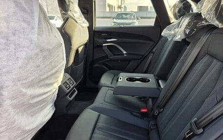 Audi Q5, 2026 год, 9 200 000 рублей, 22 фотография